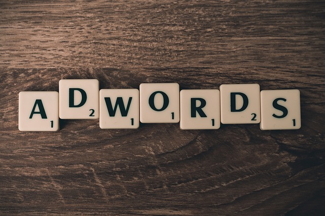 Ekspert  w dziedzinie kampani Adwords pomoże i doszlifuje dobraną metode do twojego biznesu.