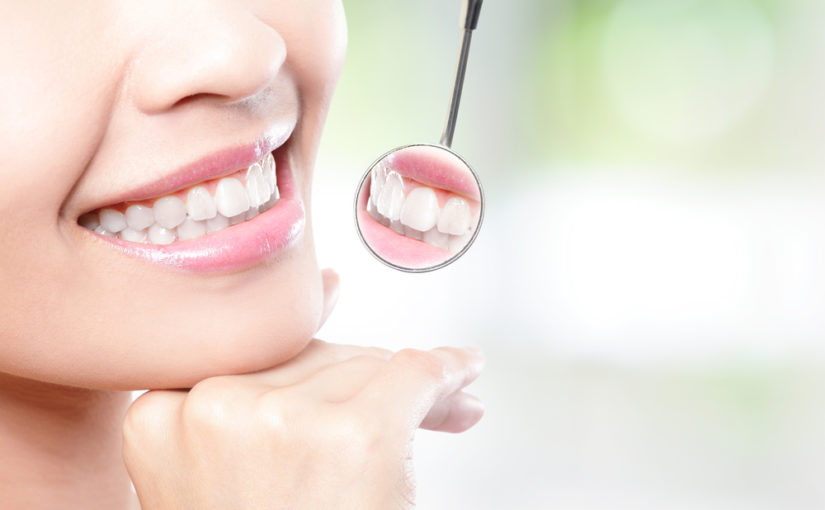 Wszechstronne leczenie stomatologiczne – znajdź ścieżkę do zdrowego i pięknego uśmiechu.