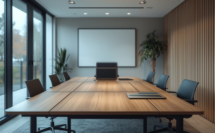 Jak legalnie zminimalizować podwójnego opodatkowania zarobków z innego kraju