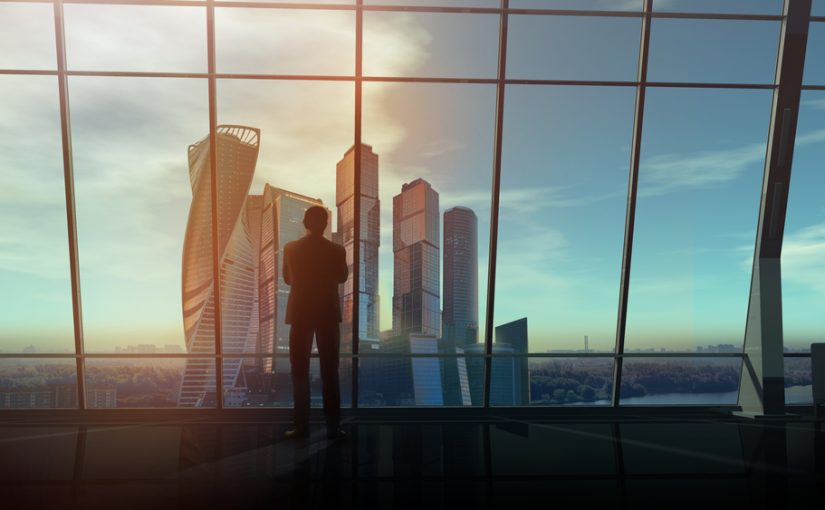 Szyby: Sekret do Komfortu, Designu i Oszczędności Elektrycznej.